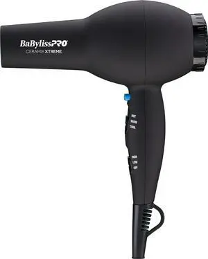 Ceramix Xtreme Hair Dryer