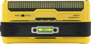 Franklin Sensors ProSensor MAX Stud Finder with 13-Sensors, Wood & Metal Stud Detector/Wall Scanner, Scans Through Plaster, OSB & More, Made in the USA Franklin Sensors ProSensor MAX Stud Finder with 13-Sensors, Wood & Metal Stud Detector/Wall Scanner, Scans Through Plaster, OSB & More, Made in the USA