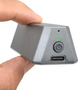 SNYPER 28 Day Battery + 128GB / 1600 Hour Storage MP3 Player and Voice Activated Recorder by . Digital Voice Recorders & Audio Recorder for Exactly What You Need. Grabadora de Voz