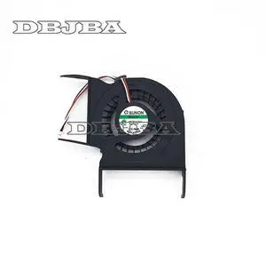 DBTLAP Laptop CPU Fan for Samsung R428 R439 P428 R429 R480 R440 R478 R431 RV410 Fan Notebook CPU Cooler Fan Cooler