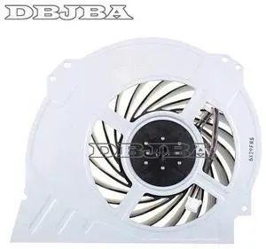 DBTLAP Heatsink Cooling Fan for Toshiba Satellite L50-C L55-C5272 L55D-C5227 Fan - Discrete Graphics Heatsink