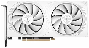 ZOTAC GAMING GeForce RTX5060 8G NEBULAE OC HA graphics card, DLSS 4 8GB GDDR7 128-bit 28 Gbps PCIE 5.0 Gaming Graphics Card ZOTAC GAMING GeForce RTX5060 8G NEBULAE OC HA graphics card, DLSS 4 8GB GDDR7 128-bit 28 Gbps PCIE 5.0 Gaming Graphics Card