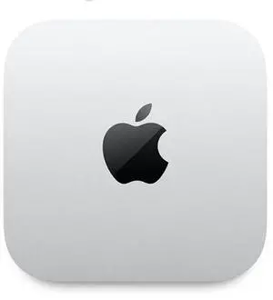 Apple 2024 Mac Mini M4 Ultra Compact Desktop Computer, M4 chip,10core CPU,10core GPU,16GB Unified Memory,256GB SSD Storage,Gigabit Ethernet,Wi-Fi 6E,Thunderbolt 4,Works with iPhone/iPad,Excellent Apple 2024 Mac Mini M4 Ultra Compact Desktop Computer, M4 chip,10core CPU,10core GPU,16GB Unified Memory,256GB SSD Storage,Gigabit Ethernet,Wi-Fi 6E,Thunderbolt 4,Works with iPhone/iPad,Excellent