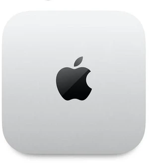 Apple 2024 Mac Mini Compact Desktop, M4 Chip, 10-Core CPU, 10-Core GPU, 16-Core NE, 32GB Mem, 512GB SSD, Gigabit Ethernet, Wi-Fi 6E, TB4, HDMI 2.1, BT5.3, iPhone/iPad Compatible, ProHigh-Speed Compute Apple 2024 Mac Mini Compact Desktop, M4 Chip, 10-Core CPU, 10-Core GPU, 16-Core NE, 32GB Mem, 512GB SSD, Gigabit Ethernet, Wi-Fi 6E, TB4, HDMI 2.1, BT5.3, iPhone/iPad Compatible, ProHigh-Speed Compute