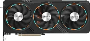 GIGABYTE GeForce RTX 4070 SUPER GAMING 12G Graphics Card, 3x WINDFORCE Fans, 12GB 192-bit GDDR6X, GV-N407SGAMING-12GD Video Card GIGABYTE GeForce RTX 4070 SUPER GAMING 12G Graphics Card, 3x WINDFORCE Fans, 12GB 192-bit GDDR6X, GV-N407SGAMING-12GD Video Card