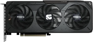 GIGABYTE Gaming GeForce RTX 5050 8GB GDDR6 PCI Express 5.0 x8 ATX Graphics Card GV-N5050GAMING-8GD GIGABYTE Gaming GeForce RTX 5050 8GB GDDR6 PCI Express 5.0 x8 ATX Graphics Card GV-N5050GAMING-8GD