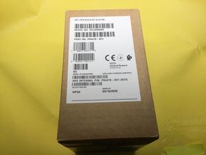 P04478-B21 HPE 1.92TB SATA 6G READ INTENSIVE SFF SC SSD P05314-001 Sealed