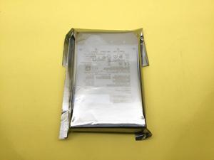 (NOT FOR HOME PC!) P37669-B21 HPE 18TB SAS 12Gb/s 7.2K LFF LP 512E ISE HDD P38441-001