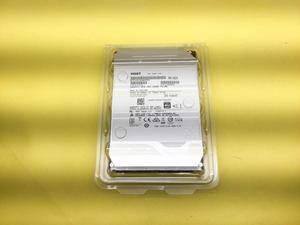 (NOT FOR HOME PC!) HGST 10TB 7.2K SAS 12Gb/s 3.5" 4Kn HDD HUH721010AL4204