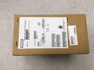 (NOT FOR HOME PC!) P9M81A HPE MSA 1.2TB 12G SAS 10K 2.5IN SELF ENCRYPTED HDD 868233-001 Sealed - OEM