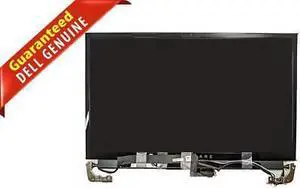 Genuine Dell Alienware Area 51M 17.3" FHD LCD Assembly Non-Touch DXK1P 144Hz