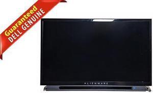 Dell Alienware Area 51M R2 17.3" FHD 144Hz Gsync LCD Display ASSY 7M11W DXK1P