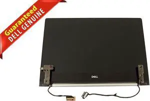 Dell C1C3P Inspiron 13 7390 7391 13.3" FHD LCD Touchscreen 1920x1080 2-in-1
