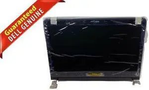Dell OEM Inspiron 14 5447 14" WXGAHD Touchscreen LCD Display Complete 126T7