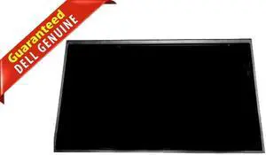 1920x1080 KCWK6 NHYJR Dell Inspiron 3280 LM215WF9-SLA2 21.5" LCD Screen Display