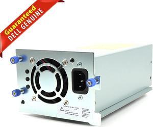 Genuine Dell Power Vault TL4000 Tape Library 250 Watt Power Supply UP515