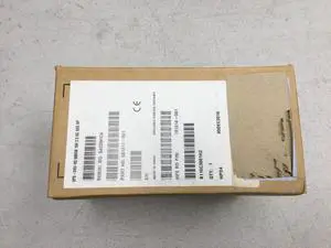 (NOT FOR HOME PC!) 581286-B21 HP 600GB SAS 6G 10K SFF (2.5IN) ENT HDD 581311-001 Sealed