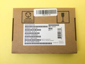Intel DC S3610 Series 1.6TB SATA 6Gb/s 2.5in SSD SSDSC2BX016T4 Sealed - OEM