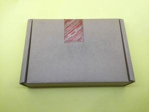 (NOT FOR HOME PC!) Dell NCHRW PERC H800 512MB 6G SAS/ SATA Controller 0NCHRW Similar with D90PG