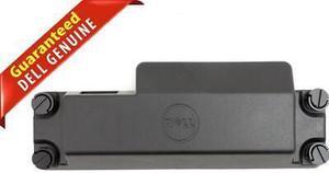 Dell Latitude 12 7212 Rugged Magnetic Stripe and Barcode Reader 0HF36W FXJHN