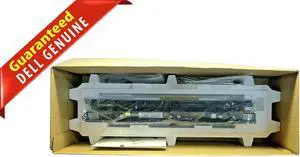 Genuine Dell 7130cdn Laser Printer Transfer Roller Assembly P1Y47