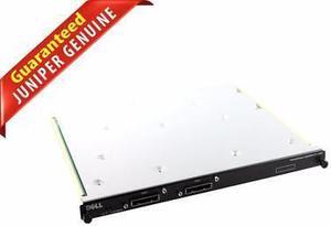 Juniper Networks EX4500-VC1-128G Virtual Chassis Expansion Loopback Module G91N8