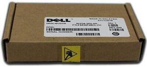 407-BBWK - Dell Networking- Transceiver- 25GbE SFP28 SR-MMF Duplex- LC (New)
