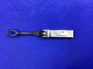 XBR-000193 ORIGNAL BROCADE 57-0000088-01 16GB SW 125M 850NM SFP+ GBIC 8-pack