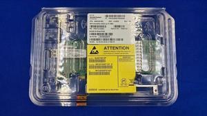 P9M75A HP SN1600Q 32GB 1P FC Host Bus Adapter 868140-001 QLE2740-HP W/ SFP