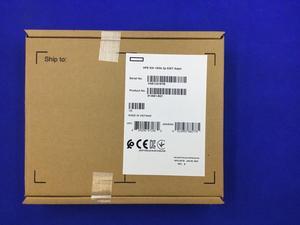 813661-B21 HPE ETHERNET 10GB 2-PORT 535T ADAPTER 815669-001 813659-001