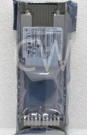 (NOT FOR HOME PC!) 01EJ594 01EJ796 01EJ798 IBM 1.92TB 12G Read Intensive 2.5" SAS Solid State Drive