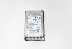 (NOT FOR HOME PC!) 781516-B21 781577-001 HP 2.5" SAS G8 G9 600-GB 12G 10K EG000600JWFUR