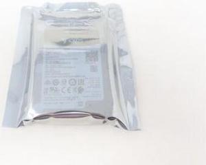 (NOT FOR HOME PC!) ST600MM0009 Seagate 600GB 10K 12G 2.5" SAS Hard Drive