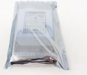(NOT FOR HOME PC!) HUH721010AL4200 Dell 10TB 7.2K 12G 3.5" 4Kn SAS Hard Drive YG2KH