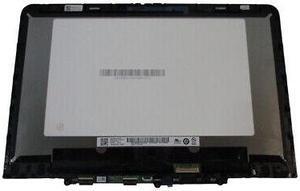5D11C95886 Lenovo 500e Chromebook Gen 3 Led Lcd Touch Screen w/ Bezel 11.6" HD
