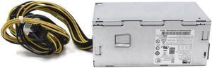 Genuine Lenovo Thinkcentre Thinkstation 380W Power Supply 5P51D77088 USA