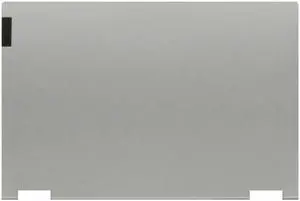 Genuine Lenovo Ideapad 3 CB-14IGL05 LCD Back Cover Antenna Cable 5CB0Z27826