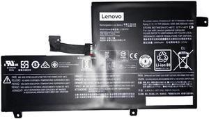 Genuine Lenovo ThinkPad 11.1V 45Wh 3cell Battery 5B10K88049 5B10W67247