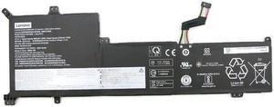 Genuine Lenovo Ideapad 3-17 42Wh Battery L19C3PF6, SB10W89845, 5B10W89838