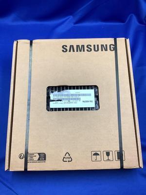 M321RAJA0MB0-CWM SAMSUNG 128G 2RX4 PC5-5600B-R ECC RDIMM MEMORY