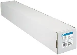 HP Universal Instant-dry Satin Photo Paper | 610 mm x 30.5 m | 24 in x 100 ft