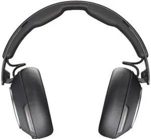 Poly Voyager Surround 80 UC Microsoft Teams Certified USB-C Headset +USB-C/A
