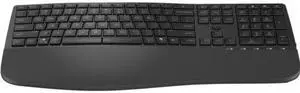 HP 685 Comfort Dual-Mode Keyboard for business
