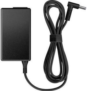 HP 65W 4.5mm Smart Adapter