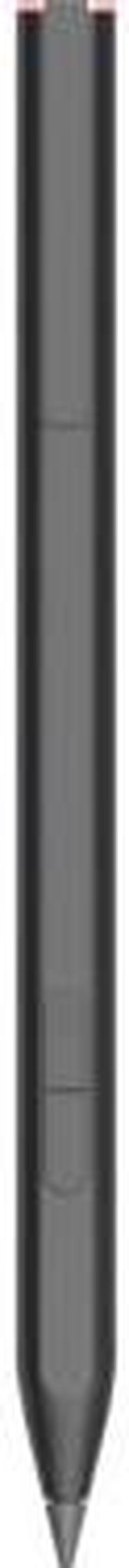 HP Rechargeable MPP 2.0 Tilt Pen