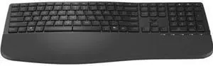 HP 680 Comfort Dual-Mode Keyboard