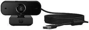 HP 435 FHD Webcam