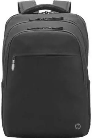 HP Business 17.3-inch Laptop Backpack