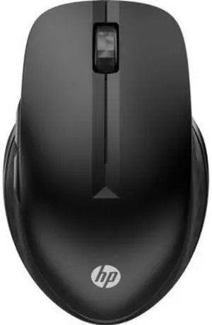 HP 430 Multi-Device Wireless Mouse