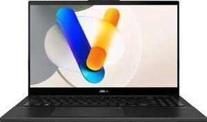 ASUS Vivobook Pro Q543MJ 15.6" OLED Laptop Ultra 9-185H RTX3050 24GB 2TB SSD W11 - OEM